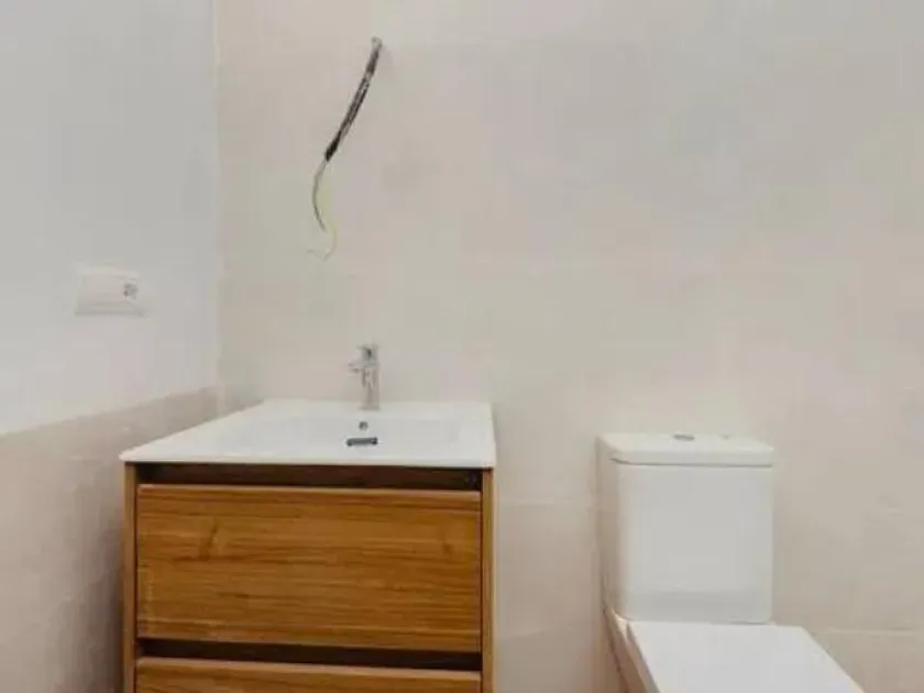 Vannitoad - New Flat in Historic Centre, Cádiz