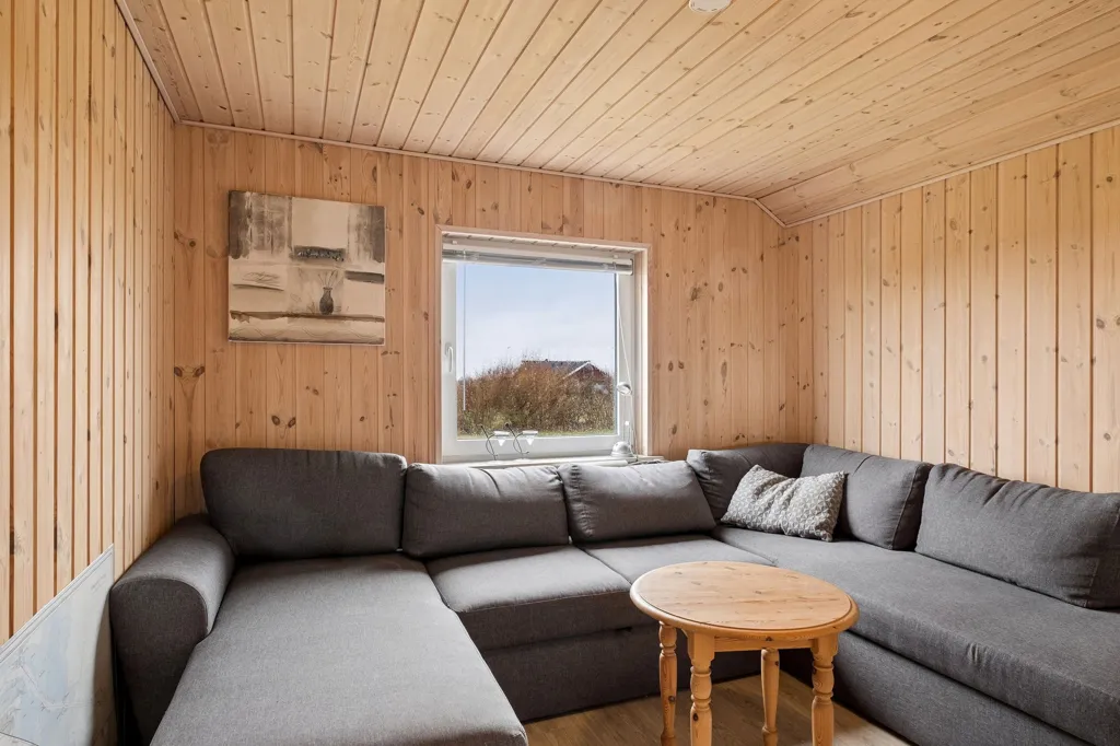 4-room house in Storvorde