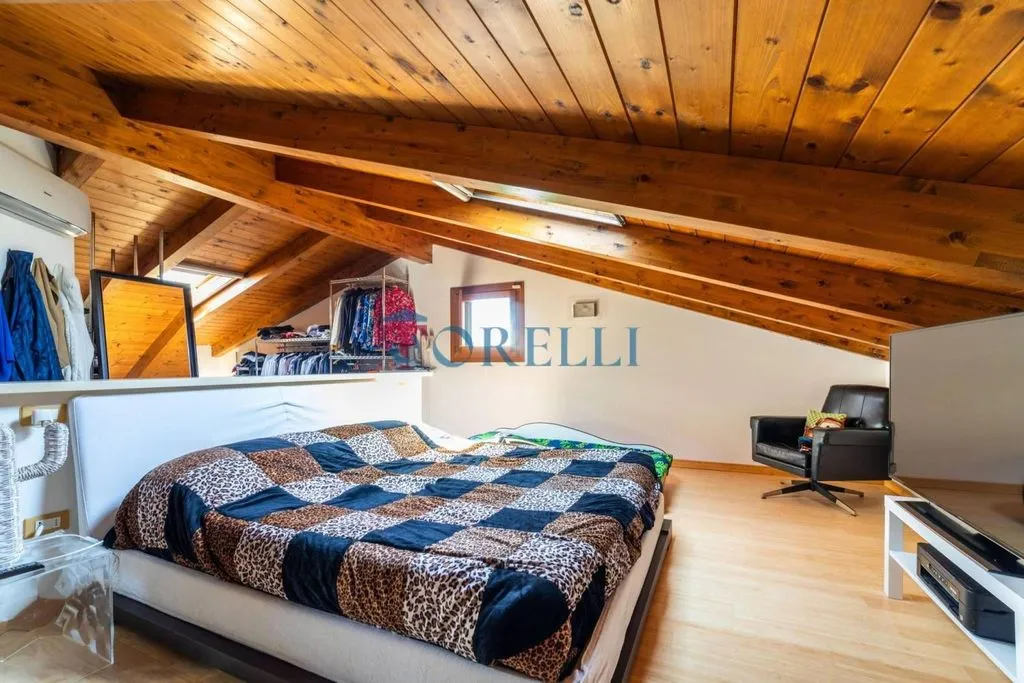 Chambres - Villa with Pool in Spadarolo, Rimini