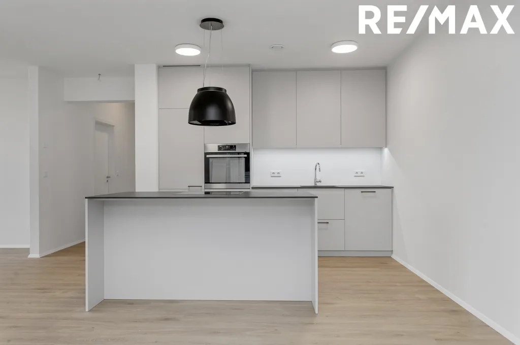 3-toaline korter asukohas Reykjavík