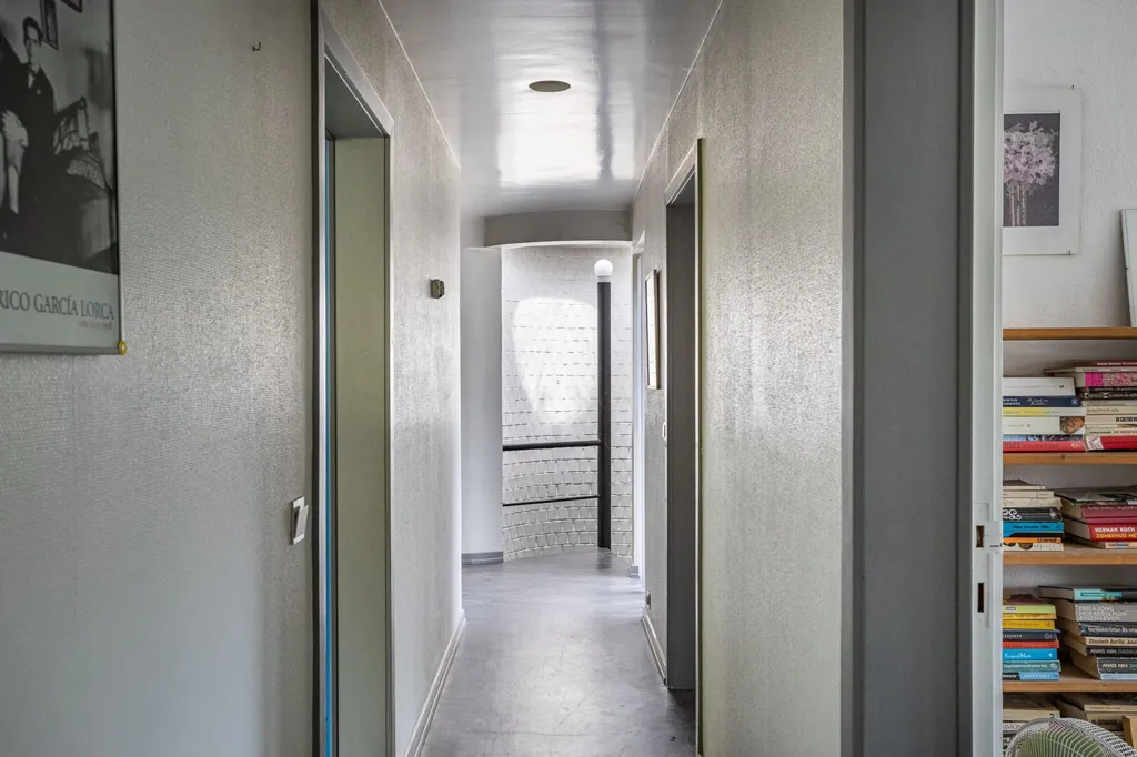 Maison 5 chambres à Wetteren