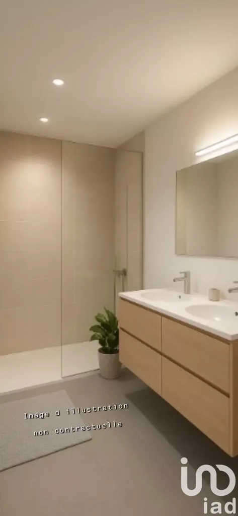 Vannitoad - Central 2-Bed Apartment with Balcony in Nancy