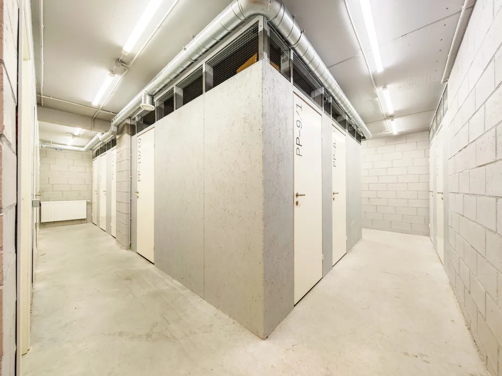 utility_room