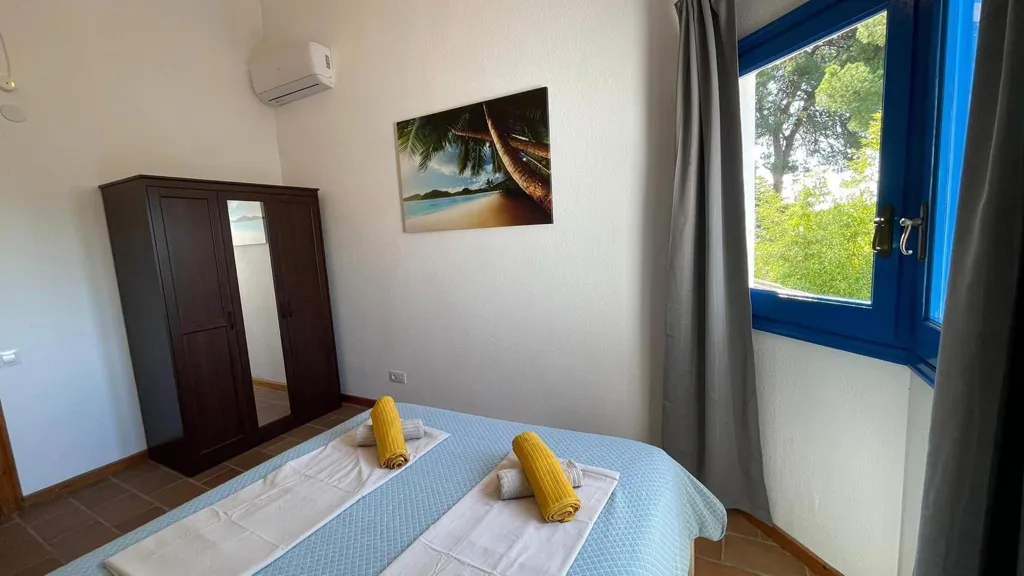Magamistoad - Luxury Detached House with Sea View in Blanes