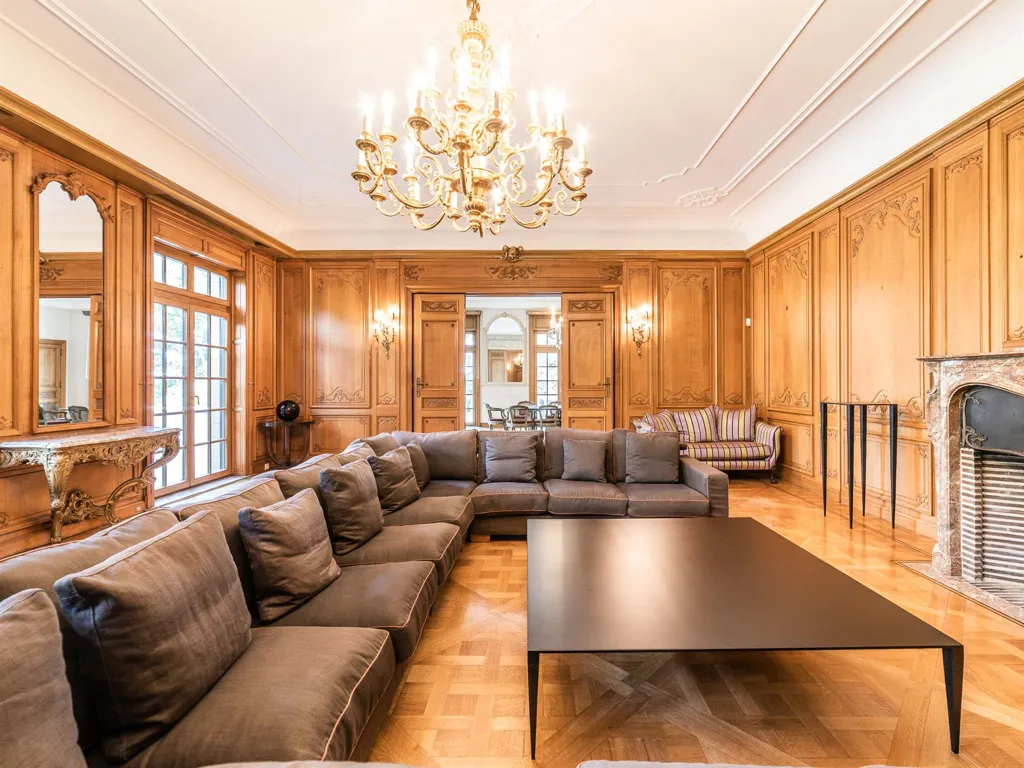 living_room
