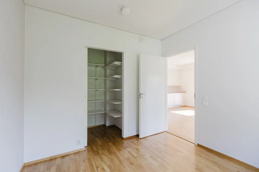 Stanze - Sauna-Enabled Terraced House in Imatra
