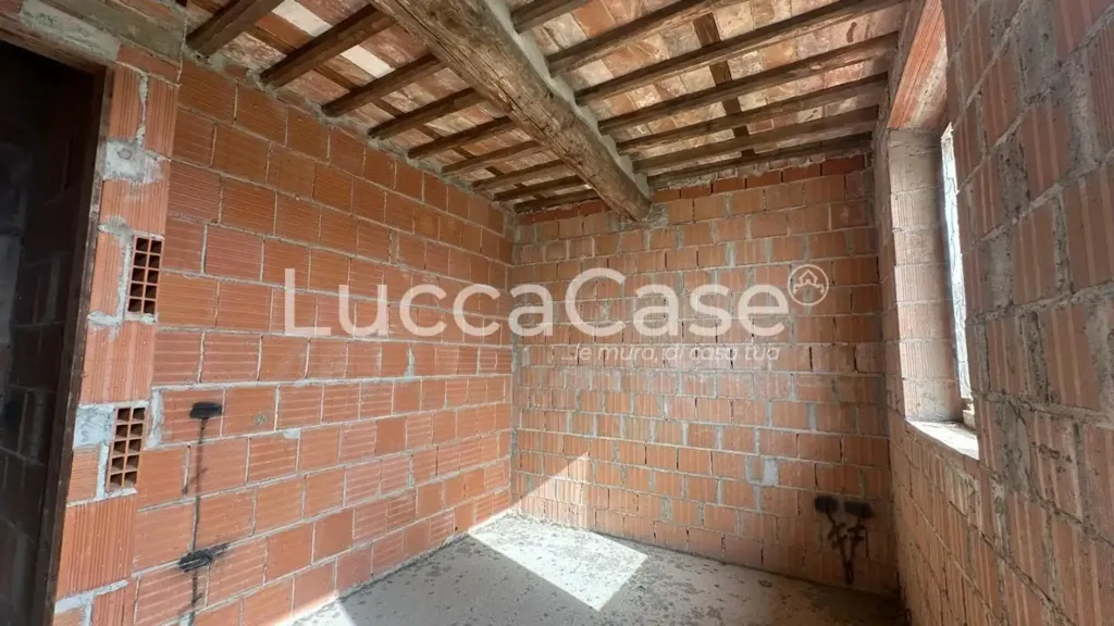 Rooms - Independent Villa with Garden in Capannori
