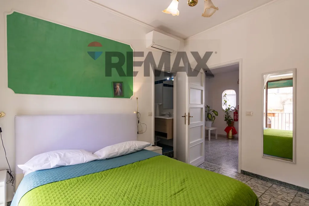 Magamistoad - Operational Hotel in Caltagirone Centre