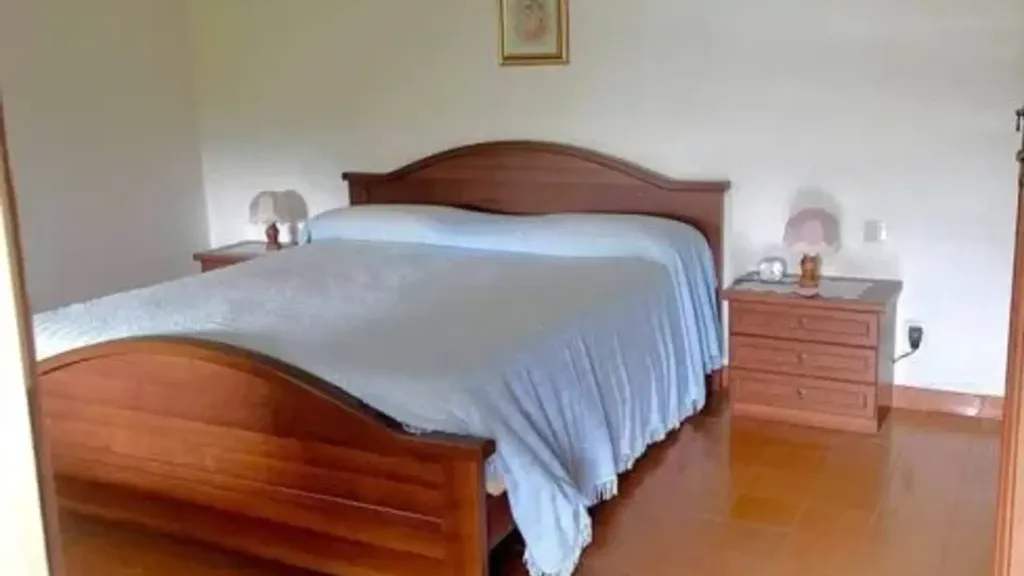 Magamistoad - Villa with Vineyard View in Santa Maria Della Versa