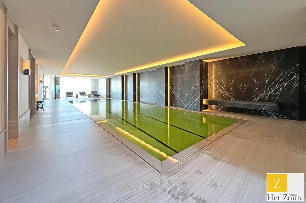 pool_area
