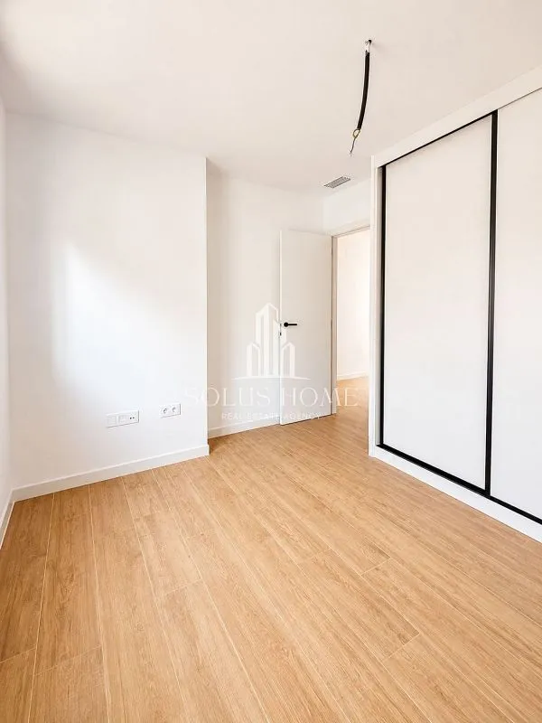 other_room