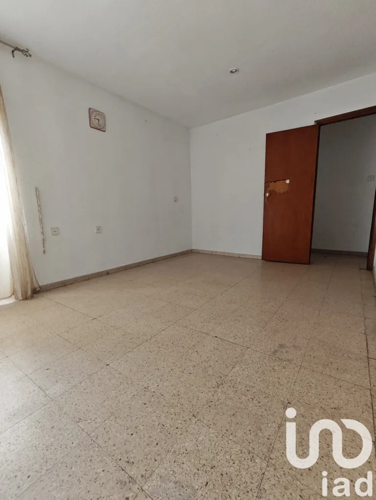 Appartement 4 pièces à Oliva