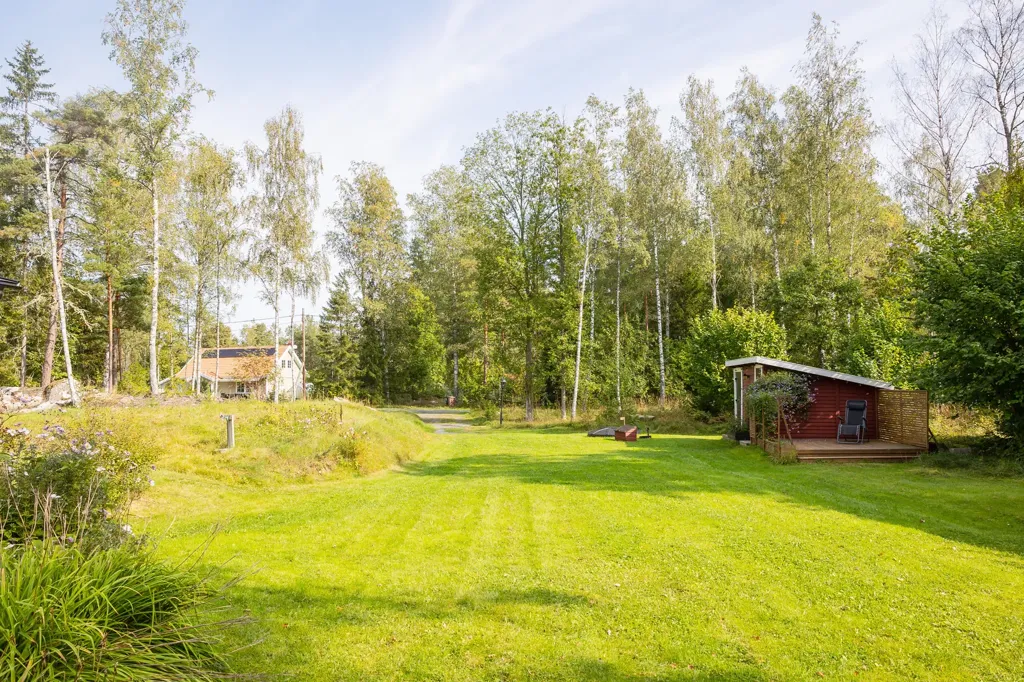 Jardin - Renovated House with Boat Access in Sandika