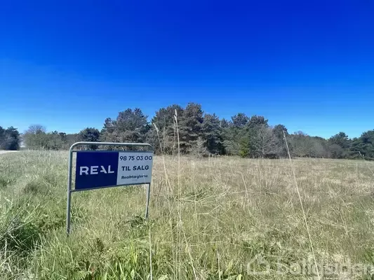 land_plot