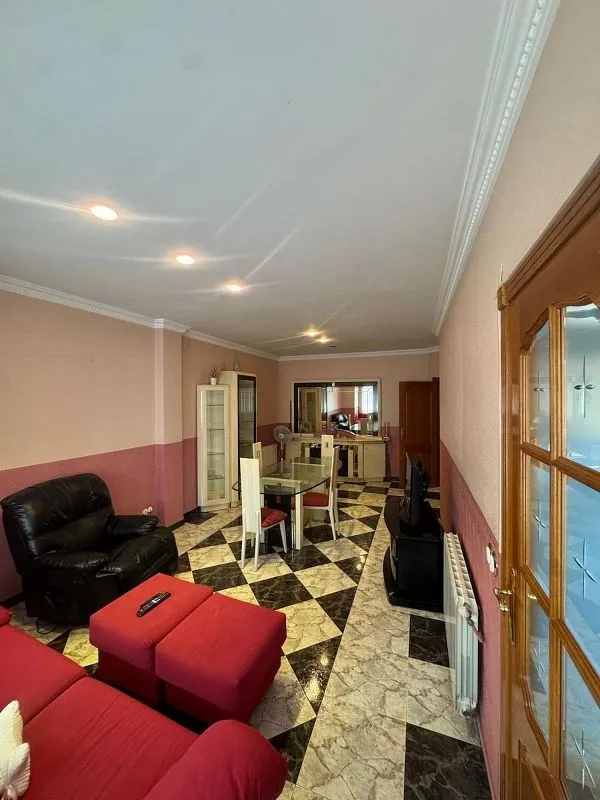 living_room