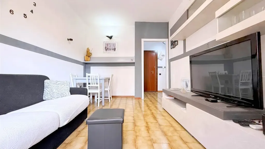 living_room