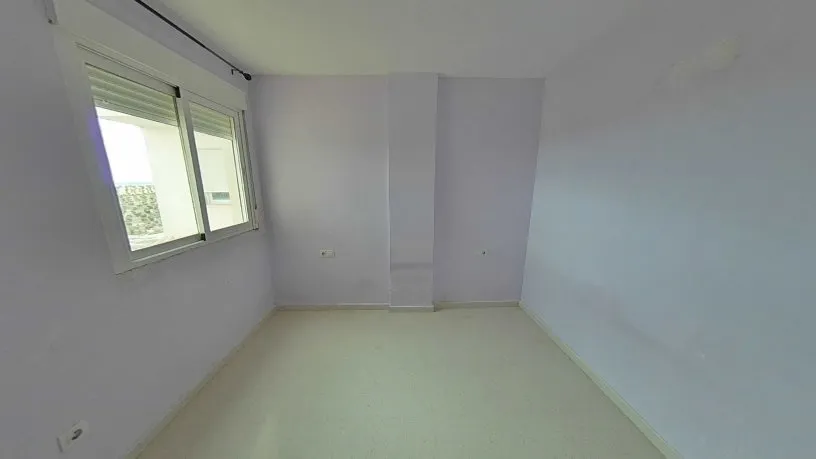 Appartement 2 chambres à Mancha Real