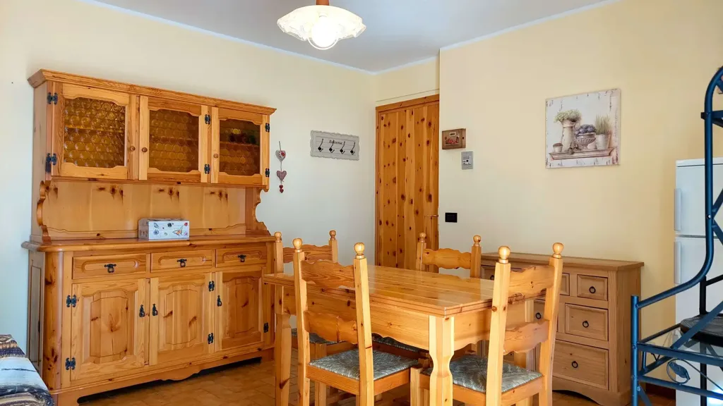 dining_room
