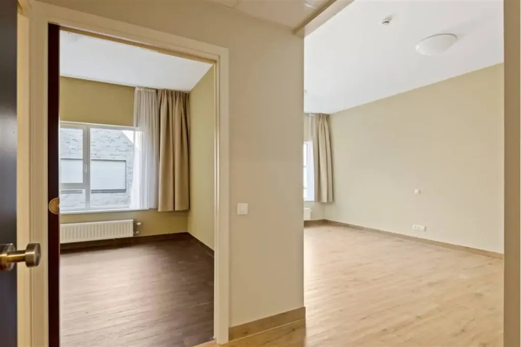 Pièces - Appartement avec Services à Grobbendonk