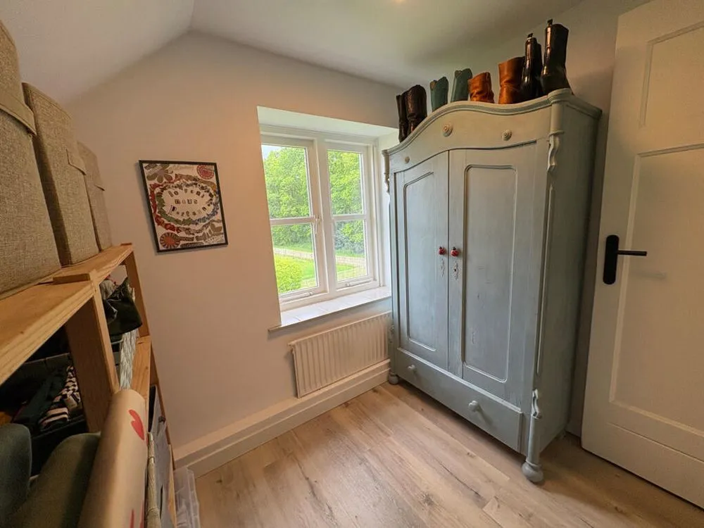 Maison 5 pièces à Mill