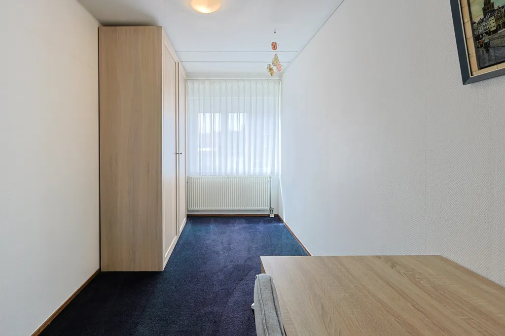 Maison 6 pièces à Eindhoven