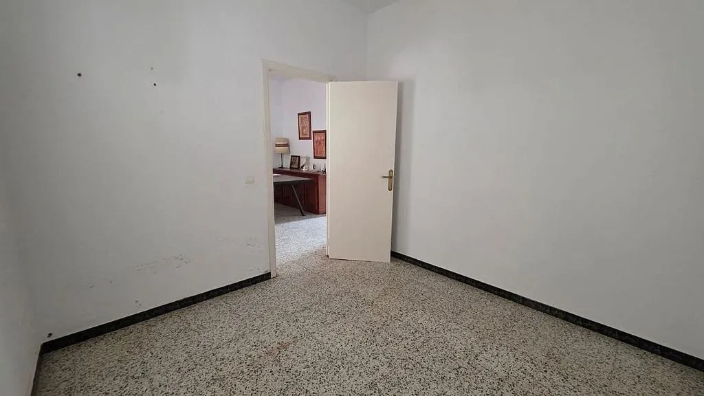 other_room