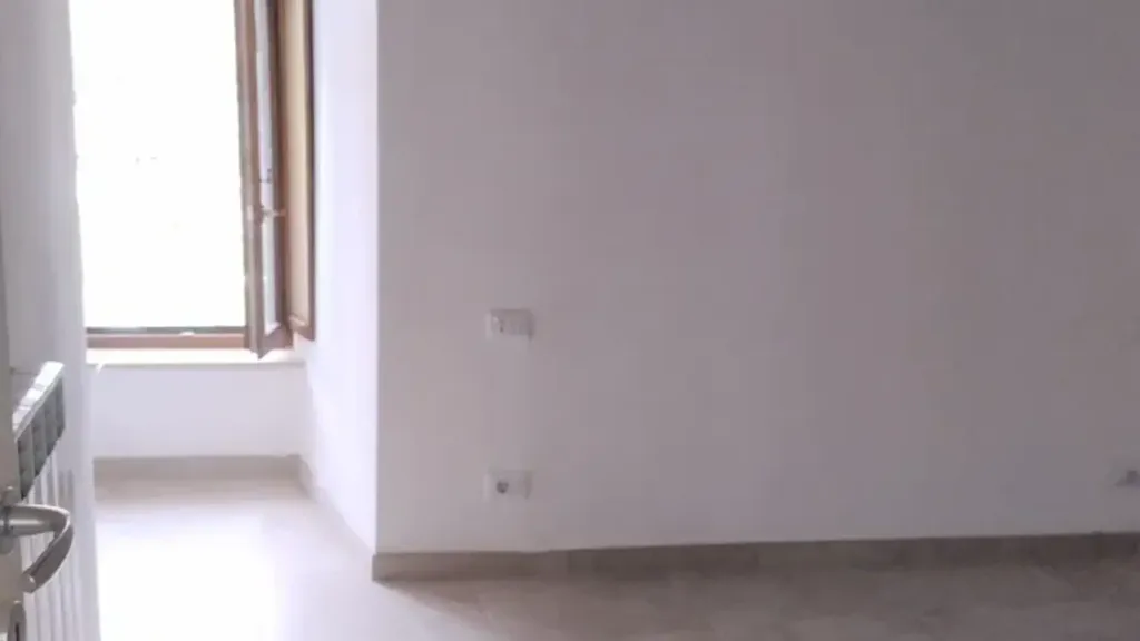 Pièces - Renovated House with Panoramic Views in Norcia