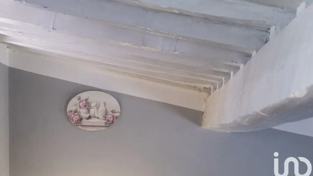 Toad - Historic Apartment with Terrace in Florence Centre