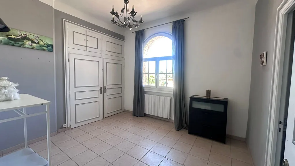 Ingresso - Charming T8 House with Garden in Brax