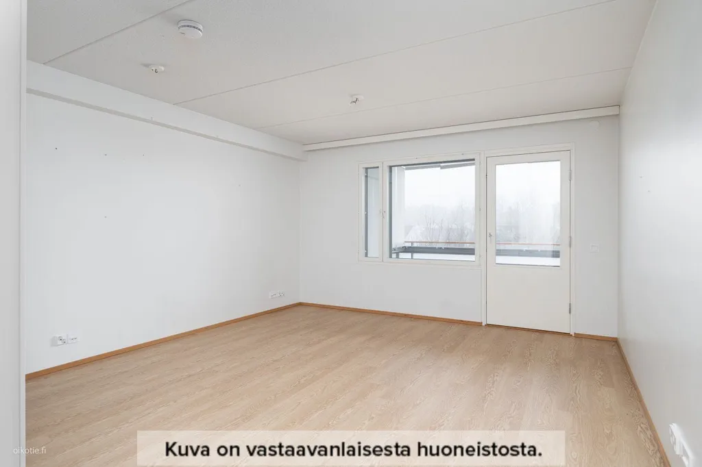 other_room