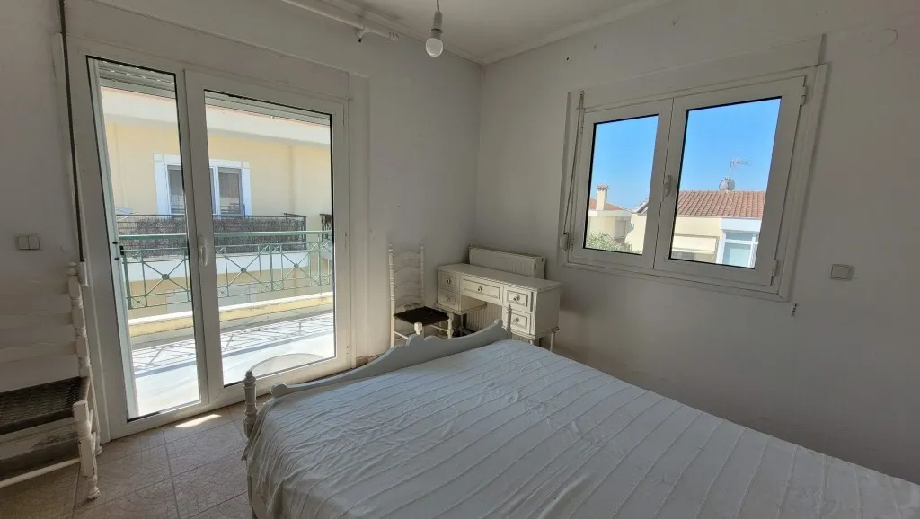 Appartement 4 pièces à Thessaloniki/suburbs