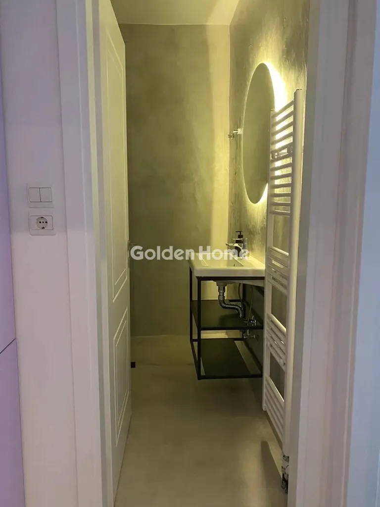 Appartement 1 pièces à GR