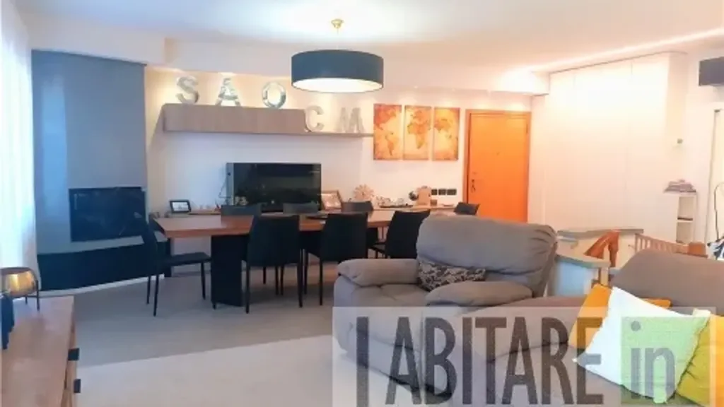 Elutuba - Restored Apartment with Garden in San Casciano