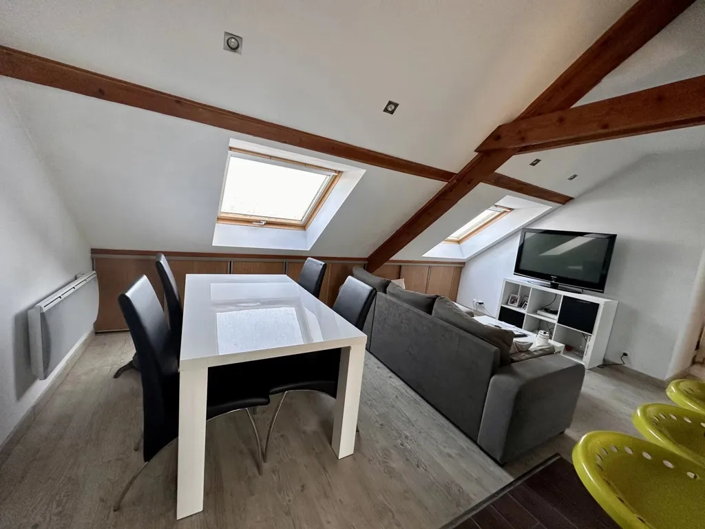 dining_room