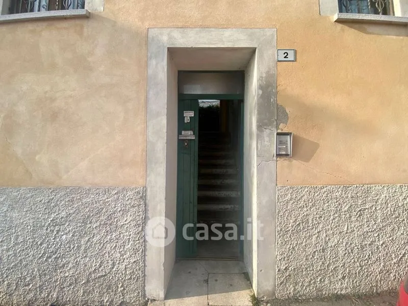 Esterno - Multi-Unit Property in Central Cocquio-Trevisago