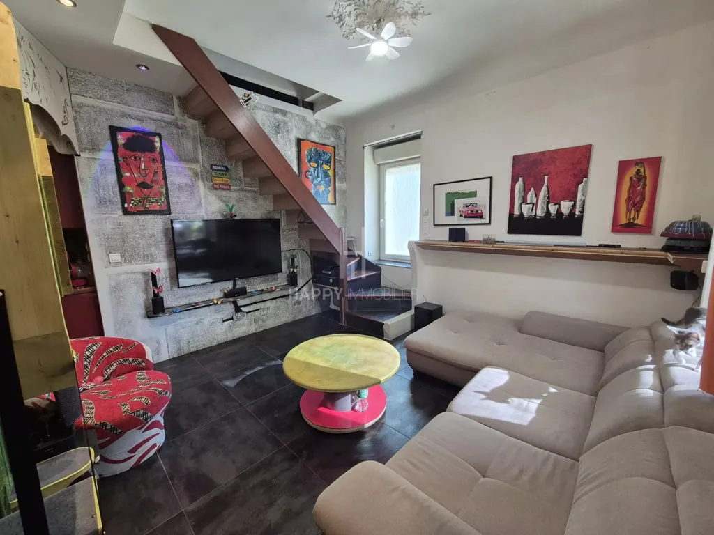 living_room