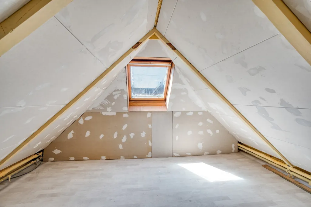 Maison 4 pièces à Een