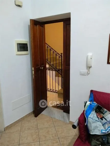 Esik - Stylish Flat in Ortigia, Syracuse