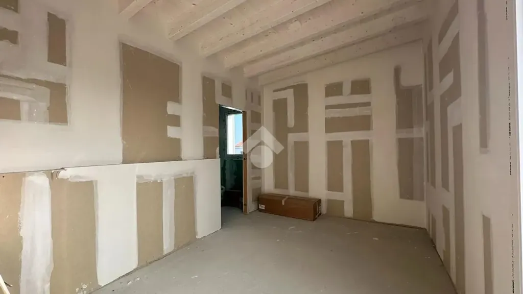 other_room