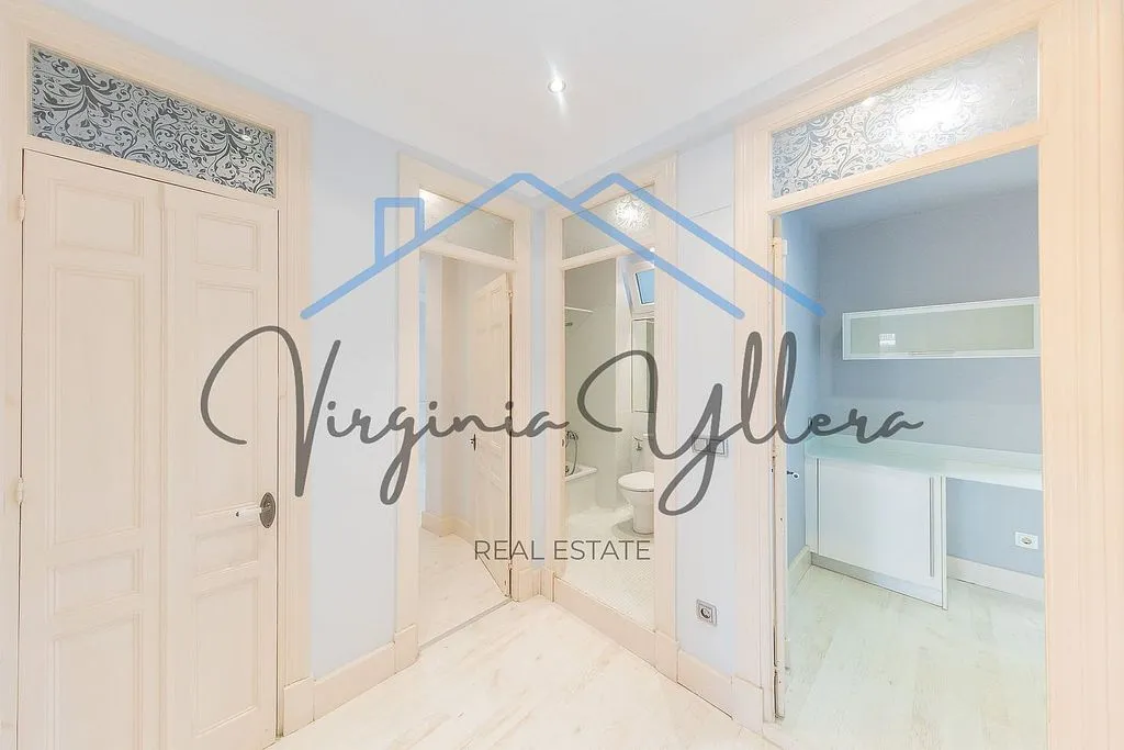 Stanze - Apartment with Balcony and Terrace in Santander