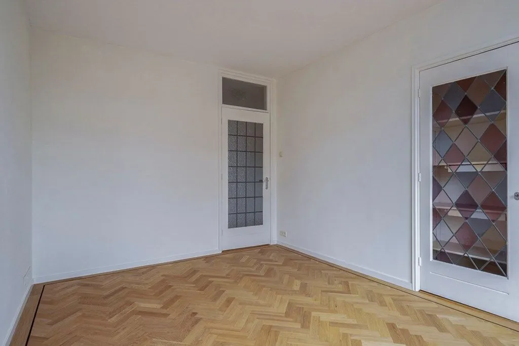 other_room