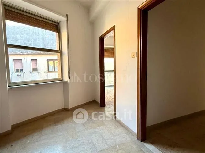 Toad - Apartment with Balconies in Avellino