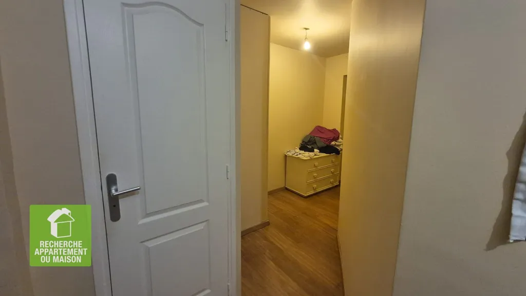 closet_dressing