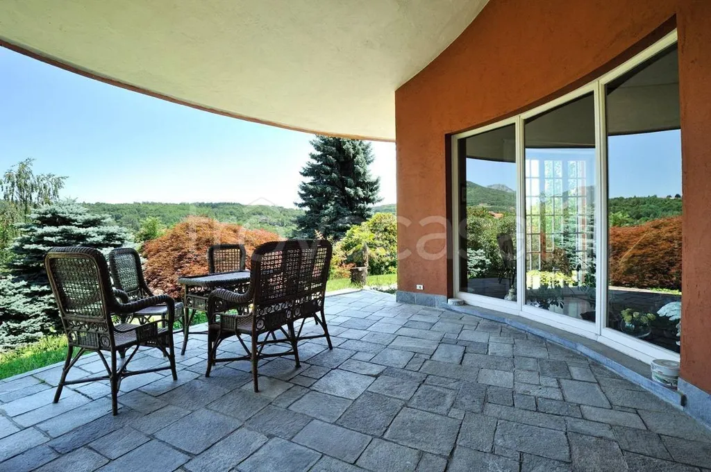 terrace_patio