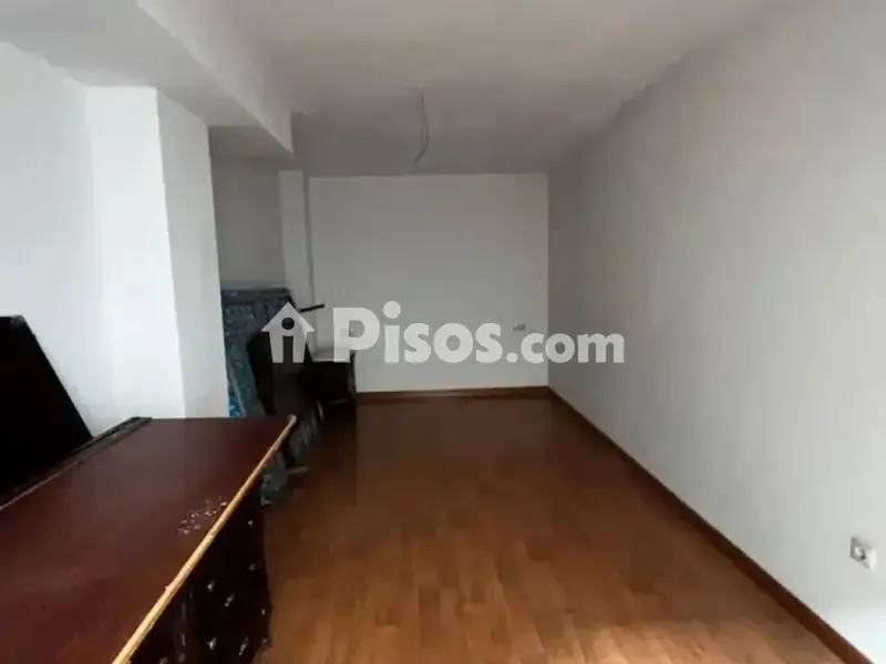 Pièces - Ground Floor Flat with Two Patios in Mancha Real