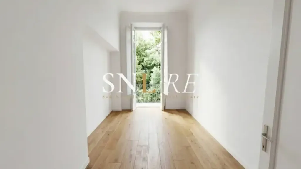 Entrée - Florentine Apartment with Arno View in Ponte Vecchio