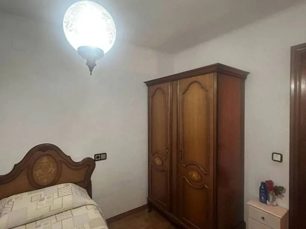 Magamistoad - Chalet with Independent Apartment in Alentorn