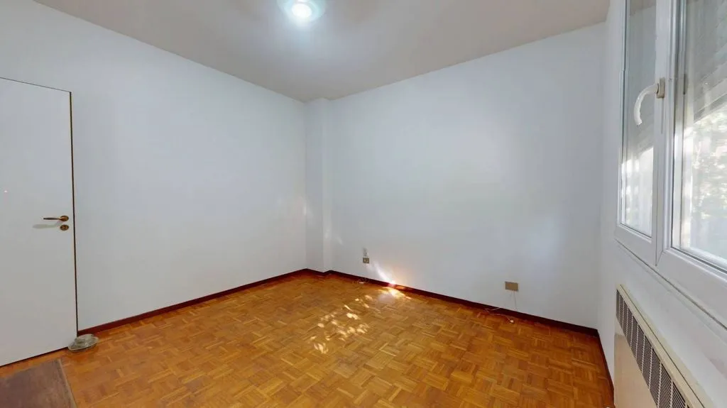 Pièces - Luxury Terraced House with Private Garden in San Lazzaro di Savena