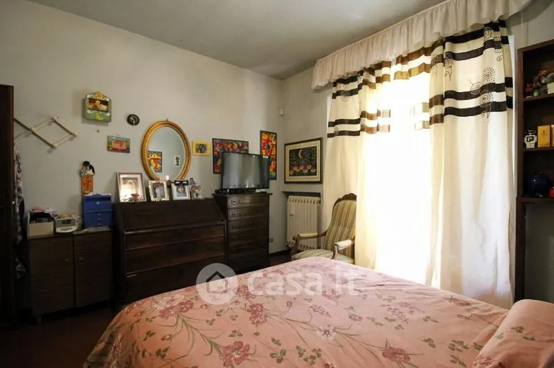 Camere da letto - Villa with Pool in Lucca