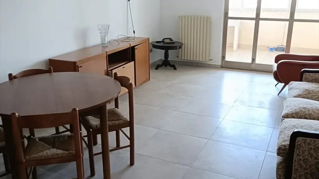 dining_room